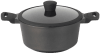 Sola Ceramic Deluxe Pottur