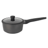 Sola Ceramic Deluxe Sósupottur