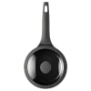 Sola Ceramic Deluxe Sósupottur