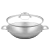 Sola Green Cooking+ WOK Panna