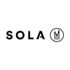 Sola Pottjárnspottur