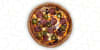 Spicy Pepperoni (G)(M)