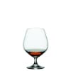 Spiegealu Vino Grande Special glasses Brandy glös 55,8 cl. - 4 stk.