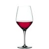 Spiegelau Authentis Bordeaux 65 cl. -  4 stk.