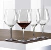 Spiegelau Authentis Bourgogne 75 cl. - 4 stk.
