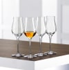 Spiegelau Authentis Digest 17 cl. - 4 stk.