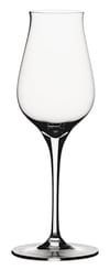 Spiegelau Authentis Digest 17 cl. - 4 stk.