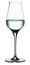 Spiegelau Authentis Digest 17 cl. - 4 stk.