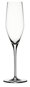 Spiegelau Authentis freyðivínsglös 19 cl. -  4 stk.