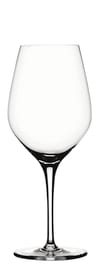 Spiegelau Authentis hvítvínsglös 36 cl. - 4 stk.
