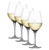 Spiegelau Authentis hvítvínsglös 36 cl. - 4 stk.