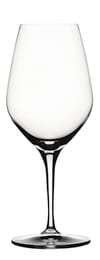 Spiegelau Authentis rauðvínsglös 48 cl. - 4 stk.