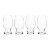 Spiegelau Beer Cl.  hveitibjór 75 cl - 4 stk.