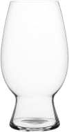 Spiegelau Beer Cl.  hveitibjór 75 cl - 4 stk.