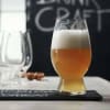 Spiegelau Beer Cl.  hveitibjór 75 cl - 4 stk.