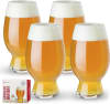 Spiegelau Beer Cl.  hveitibjór 75 cl - 4 stk.