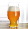 Spiegelau Beer Cl.  hveitibjór 75 cl - 4 stk.
