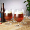 Spiegelau Beer Cl. Craft Ale 51 cl. - 12 stk.
