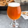 Spiegelau Beer Cl. Craft Ale 51 cl. - 12 stk.