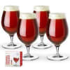 Spiegelau Beer Cl. Craft Ale 51 cl. - 12 stk.