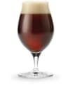 Spiegelau Beer Cl. Craft Ale 51 cl. - 12 stk.