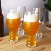Spiegelau Beer Cl. IPA 54 cl. - 4 stk.