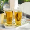 Spiegelau Beer Cl. Lager 56 cl. - 4 stk.