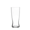 Spiegelau Beer Cl. Lager 56 cl. - 4 stk.