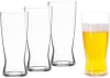 Spiegelau Beer Cl. Lager 56 cl. - 4 stk.