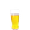 Spiegelau Beer Cl. Lager 56 cl. - 4 stk.