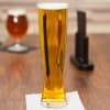 Spiegelau Beer Cl. Pilsner 42,5 cl. - 12 stk.
