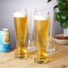 Spiegelau Beer Cl. Pilsner 42,5 cl. - 4 stk.