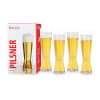 Spiegelau Beer Cl. Pilsner 42,5 cl. - 4 stk.