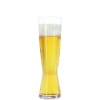 Spiegelau Beer Cl. Pilsner 42,5 cl. - 4 stk.