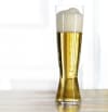 Spiegelau Beer Cl. Pilsner 42,5 cl. - 4 stk.