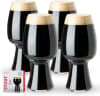 Spiegelau Beer Cl. Stout 60 cl. - 4 stk.