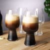 Spiegelau Beer Cl. Stout 60 cl. - 4 stk.