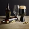 Spiegelau Beer Cl. Stout 60 cl. - 4 stk.