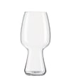 Spiegelau Beer Cl. Stout 60 cl. - 4 stk.
