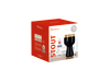 Spiegelau Beer Cl. Stout 60 cl. - 4 stk.