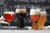 Spiegelau Beer Cl. tasting kit 4 stk.