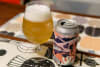 Spiegelau Beer Cl. Tulip 44 cl. - 12 stk.