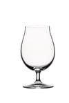 Spiegelau Beer Cl. Tulip 44 cl. - 12 stk.