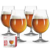 Spiegelau Beer Cl. Tulip 44 cl. - 4 stk.