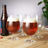 Spiegelau Beer Cl. Tulip 44 cl. - 4 stk.