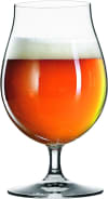 Spiegelau Beer Cl. Tulip 44 cl. - 4 stk.