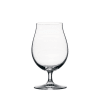 Spiegelau Beer Cl. Tulip 44 cl. - 4 stk.