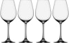 Spiegelau Beverly Hills White wine 6 stk.