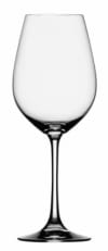 Spiegelau Beverly Hills White wine 6 stk.