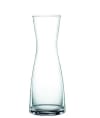 Spiegelau Classic karafla 60 cl.